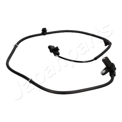 JAPANPARTS ABS-538 EAN: 8052553088440.
