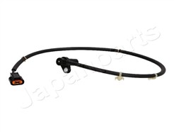 JAPANPARTS ABS-539