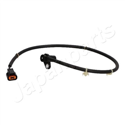 JAPANPARTS ABS-539 EAN: 8052553088471.