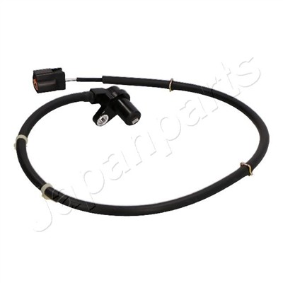 JAPANPARTS ABS-539 EAN: 8052553088471.
