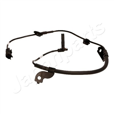 JAPANPARTS ABS-540 EAN: 8052553088501.