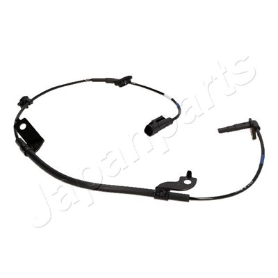 JAPANPARTS ABS-541 EAN: 8052553088532.