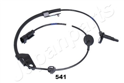 JAPANPARTS ABS-541 EAN: 8052553088532.