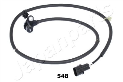 JAPANPARTS ABS-548 EAN: 8052553088747.
