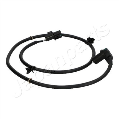 JAPANPARTS ABS-549 EAN: 8052553088778.