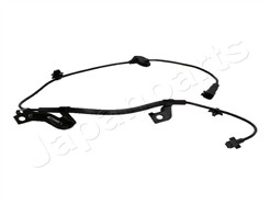 JAPANPARTS ABS-552