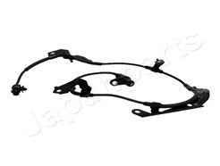 JAPANPARTS ABS-556