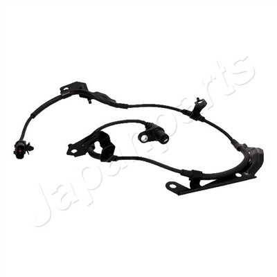 JAPANPARTS ABS-556 EAN: 8052553088983.