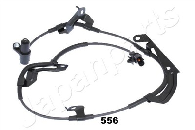 JAPANPARTS ABS-556 EAN: 8052553088983.