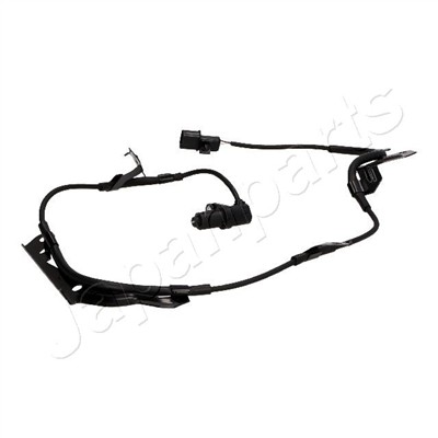 JAPANPARTS ABS-556 EAN: 8052553088983.