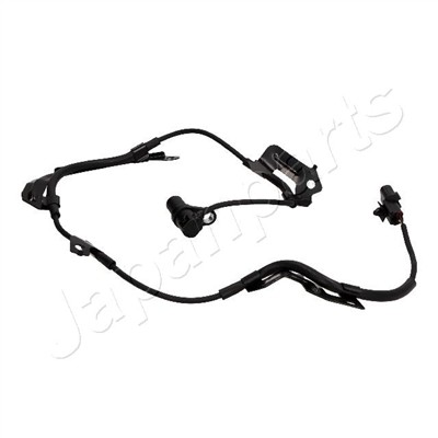 JAPANPARTS ABS-556 EAN: 8052553088983.