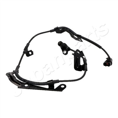 JAPANPARTS ABS-557 EAN: 8052553089010.