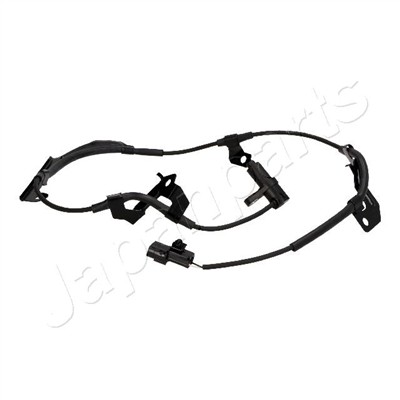 JAPANPARTS ABS-557 EAN: 8052553089010.