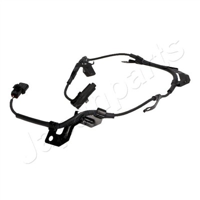 JAPANPARTS ABS-557 EAN: 8052553089010.