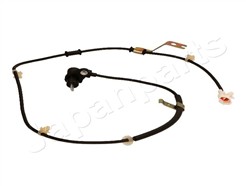 JAPANPARTS ABS-808