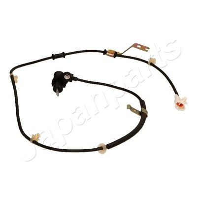 JAPANPARTS ABS-808 EAN: 8052553015224.