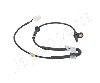 JAPANPARTS ABS-813 EAN: 8052553089256.