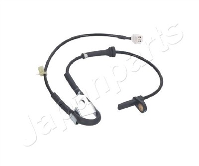 JAPANPARTS ABS-813 EAN: 8052553089256.