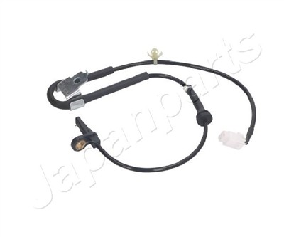 JAPANPARTS ABS-813 EAN: 8052553089256.