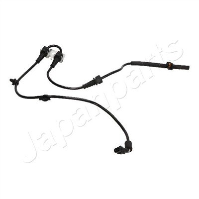 JAPANPARTS ABS-816 EAN: 8052553089348.
