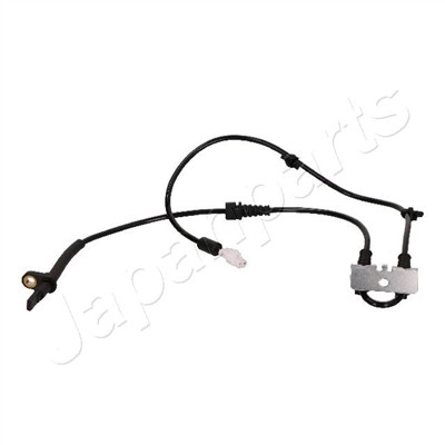 JAPANPARTS ABS-817 EAN: 8052553089379.