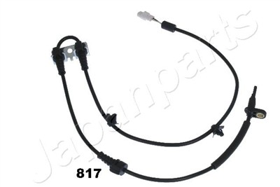 JAPANPARTS ABS-817 EAN: 8052553089379.