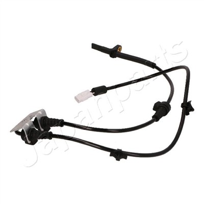 JAPANPARTS ABS-817 EAN: 8052553089379.