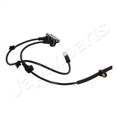 JAPANPARTS ABS-817 EAN: 8052553089379.