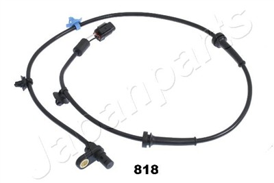 JAPANPARTS ABS-818 EAN: 8052553089409.