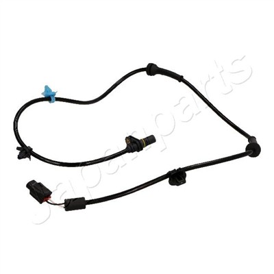 JAPANPARTS ABS-818 EAN: 8052553089409.