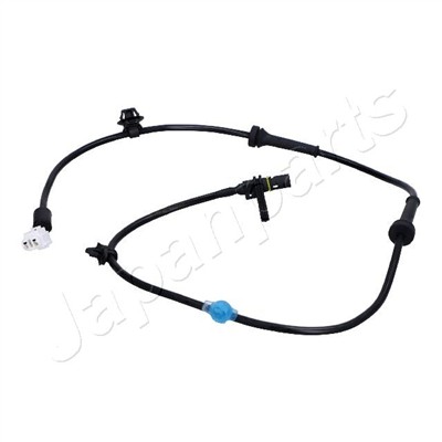 JAPANPARTS ABS-819 EAN: 8052553089430.
