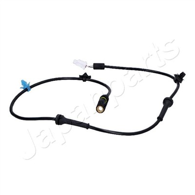 JAPANPARTS ABS-819 EAN: 8052553089430.