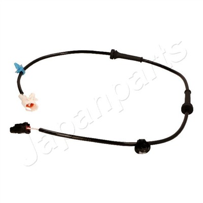 JAPANPARTS ABS-820 EAN: 8052553089461.