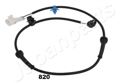 JAPANPARTS ABS-820 EAN: 8052553089461.