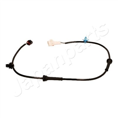 JAPANPARTS ABS-820 EAN: 8052553089461.
