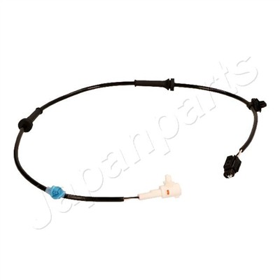 JAPANPARTS ABS-820 EAN: 8052553089461.