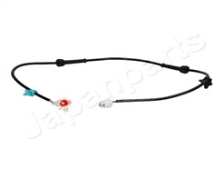 JAPANPARTS ABS-821