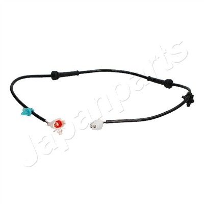 JAPANPARTS ABS-821 EAN: 8052553089492.