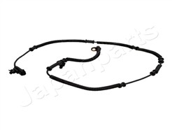 JAPANPARTS ABS-901