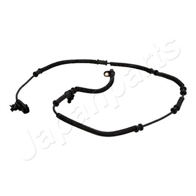 JAPANPARTS ABS-901 EAN: 8052553082646.