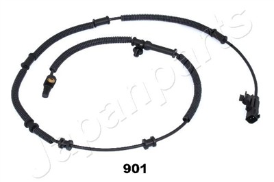 JAPANPARTS ABS-901 EAN: 8052553082646.