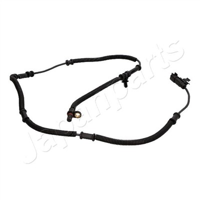 JAPANPARTS ABS-901 EAN: 8052553082646.