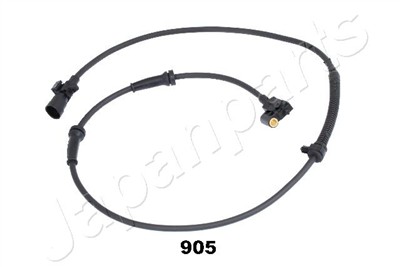 JAPANPARTS ABS-905 EAN: 8052553089799.