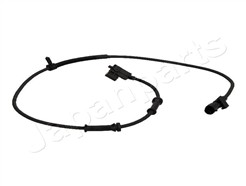 JAPANPARTS ABS-906