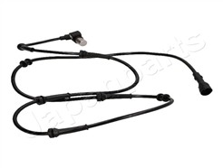 JAPANPARTS ABS-907