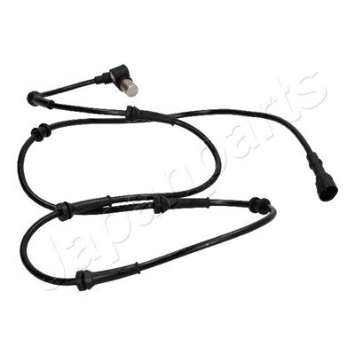 JAPANPARTS ABS-907 EAN: 8052553089850.