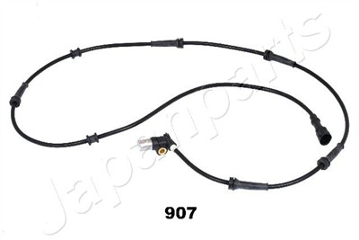 JAPANPARTS ABS-907 EAN: 8052553089850.