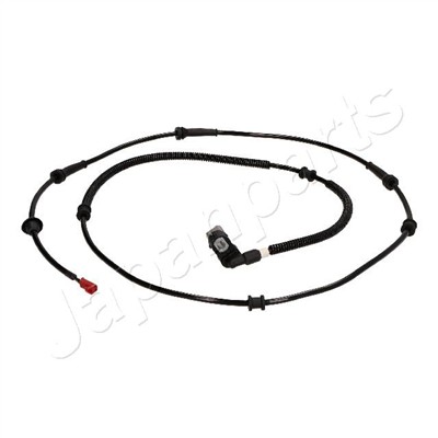 JAPANPARTS ABS-908 EAN: 8052553089881.