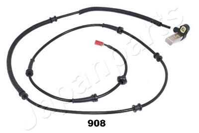 JAPANPARTS ABS-908 EAN: 8052553089881.