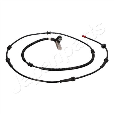 JAPANPARTS ABS-908 EAN: 8052553089881.
